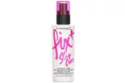 MAC Fix+ Stay Over Alcohol Free Long Lasting Setting Spray 100ml