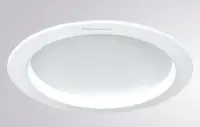 在飛比找PChome24h購物優惠-Panasonic國際牌 NNP74449091 LED 1