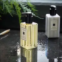 在飛比找蝦皮購物優惠-Jo MALONE 手部及身體沐浴凝膠