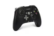 Powera Moga XP5I Plus Ios Wireless Bluetooth Console PC Gaming Controller