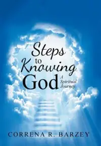 在飛比找博客來優惠-Steps to Knowing God: A Spirit