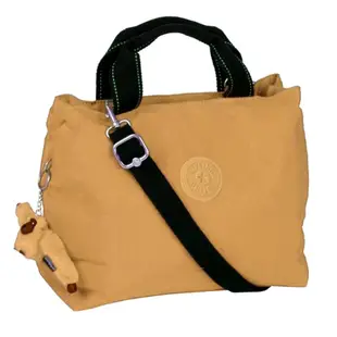 Kipling  Basic系列  Inca  ( K12980321)