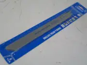 5 sabre saw blades pack reciprocating saw blades metal cutting