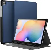 JETech Case for Samsung Galaxy Tab S6 Lite 10.4-Inch 2024/2022/2020 with S Pe...