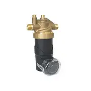 LHB08100092 AutoCirc Recirculation Pump with Timer, 115 Volts