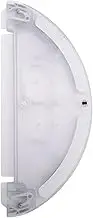 A35TWater Tank，Compatible for Dreame D10S D10Spro， Robot Vacuum Cleaner Spare Parts Accessories