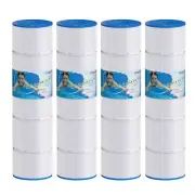 CCP420 Pool Filter Replaces Pentair Clean and Clear Plus 420, PCC105-PAK4, Ul...