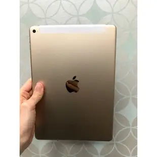 iPad Air2 16g Air 3 64g pro 128g