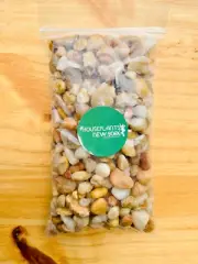 River Pebble Rocks 1.5lb