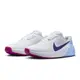 【NIKE】M NIKE AIR ZOOM TR 1 運動鞋/白藍/男款-DX9016102/ US9/27cm