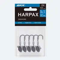 在飛比找蝦皮商城優惠-BKK Harpax Inshore ~ 海天龍釣具商城 ~