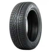 215/55R17 94V Nokian Tyres Remedy WRG5 All-Weather Tire 2155517