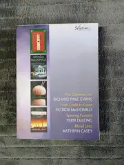 Select Edition Reader Digest By Jim Menick