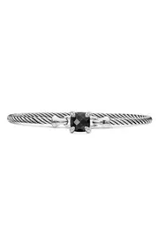 David Yurman Chatelaine® Bracelet