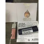 🇫🇷DIOR🇫🇷迪奧精萃再生玫瑰微導精露2ML+豐漾俏唇蜜2ML