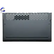 New For Dell Alienware M15 R5 R6 R7 Bottom Case Lower Base Cover D Shell 0TTKPP