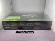 PNY NVIDIA QUADRO K5200 GPU 8GB GRAPHICS PROCESSING UNIT VIDEO CARD VCQK5200-PB