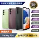 【超值優惠】SAMSUNG Galaxy A14 (4G/64G) 拆封新機【APP下單最高22%點數回饋】