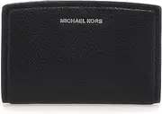 [Michael Kors] Women's Md Za Wallet