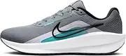 [Nike] Men's Downshifter 13 s Road Sneaker