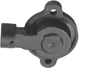 Throttle Body Replace for Cadillac for Escalade for Seville for Deville Throttle Control Sensor OEM:8171254830 TPS142 5S5042