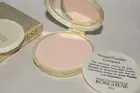 NIB Borghese Vintage Pressed Powder Compact - Translucent II (Medium)
