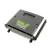 Hulk 4x4 Multi Stage 12V/24V 40A DC-DC Battery Charger - HU6540