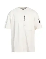 [ACOLDWALL*] A-COLD-WALL* T-shirts - Item 10615886