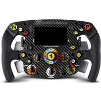 在飛比找友和YOHO優惠-Thrustmaster Formula Wheel Add