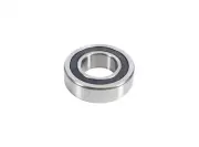 Rotary Brand Replacement Ball Bearing For Bad Boy Replaces Ariens: 05416000 Bad