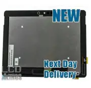 Microsoft Surface Go 2 1901 1926 1927 10.5" LCD Assembly