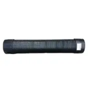 ATLAS COPCO 1614909100 Hose For Air Compressor New ✦Kd