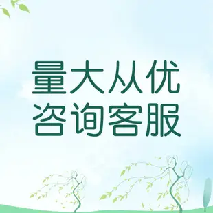 手工風箏diy材料包自制兒童空白手繪風箏可愛涂鴉繪畫填色濰坊