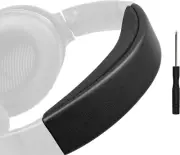 Replacement Headband Kit for Bose QC35 & QuietComfort 35 II (QC35 ii) Headphone