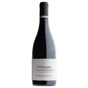 2022 Benjamin Leroux Pommard 1er Cru Rugiens Hauts - Buy Online | The Wine Collective Marketplace