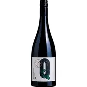 Quin Wines Grenache 2021, Barossa Valley Grenache, Wine Selectors