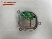For BMW 3 Series G20 318d 320d 320dX Laser Unit Turn Signal Module Left Side US (for: BMW)