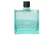 Rene Furterer Astera Head Spa Soothing Concentrate Freshness & Purity 50ml/1.6oz