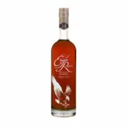 Eagle Rare 10 Years Bourbon Whiskey 700mL