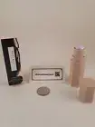 Fenty Beauty Match Stix Shimmer Skinstick CONFETTI 0.25 oz Full Size BNIB