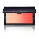 Kevyn Aucoin The Neo-Blush Lightweight Powder Blush Sunset 6.8G