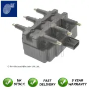 Ignition Coil Blue Print Fits Chrysler Voyager 2000-2008 3.3 3.8 + Other Models