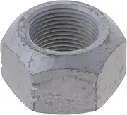 Spicer 2001855 Pinion Lock Nut