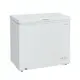 【HERAN/禾聯】200L 臥式冷凍櫃 HFZ-20B2 ★僅苗栗區含安裝定位服務