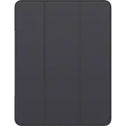 iPad Pro 12.9-inch (6th gen and 5th gen) Symmetry Series 360 Elite