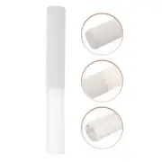 Crystal Stick Singing Bowl Mallet Striker Percussion Hammer Pink Music