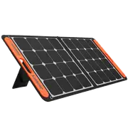 Jackery SolarSaga 100W Solar Panel
