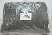 Think Tank Retrospective 7M Canvas Shoulder Camera Bag - Pinestone NEW, #755