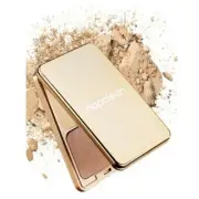 Napoleon Perdis Camera Finish Foundation Look G4 Gold Sand ~ Brand New
