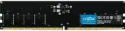 Crucial 16GB DDR5 SDRAM 4800 PC5-38400 CL40 Desktop Memory Module CT16G48C40U5